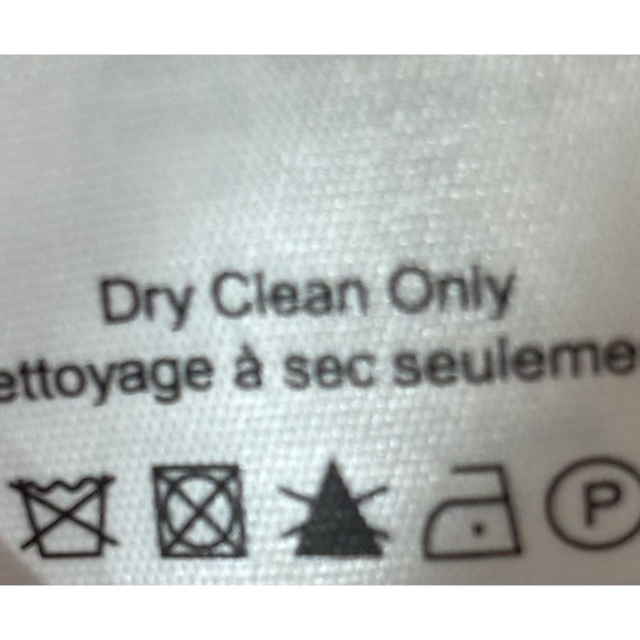 Veronica Beard Beau floral-print linen halter dress 4 - Picture 7 of 9